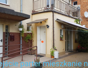 Dom na sprzedaż, Kruszwica Adama Mickiewicza, 132 m²