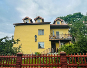 Dom na sprzedaż, Płock Radziwie, 300 m²