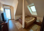 Morizon WP ogłoszenia | Dom na sprzedaż, Kanie Jaskrów, 144 m² | 3842