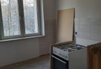 Morizon WP ogłoszenia | Mieszkanie na sprzedaż, Sosnowiec Dębowa Góra, 51 m² | 0003