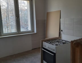 Mieszkanie na sprzedaż, Sosnowiec Dębowa Góra, 51 m²