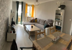 Morizon WP ogłoszenia | Mieszkanie na sprzedaż, Starogard Gdański, 43 m² | 9303