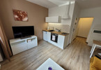 Morizon WP ogłoszenia | Mieszkanie na sprzedaż, Zabrze Spichrzowa, 48 m² | 2052