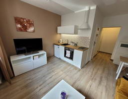 Morizon WP ogłoszenia | Mieszkanie na sprzedaż, Zabrze Spichrzowa, 48 m² | 2052
