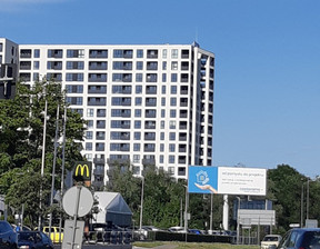 Mieszkanie na sprzedaż, Poznań, 58 m²