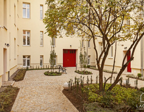 Mieszkanie na sprzedaż, Poznań Jeżyce, 54 m²