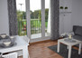 Morizon WP ogłoszenia | Mieszkanie na sprzedaż, Łódź Górna, 32 m² | 5331