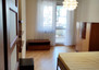 Morizon WP ogłoszenia | Mieszkanie na sprzedaż, Piaseczno Staszica, 65 m² | 4742