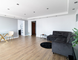 Morizon WP ogłoszenia | Mieszkanie na sprzedaż, Tarnów Westerplatte, 63 m² | 3965