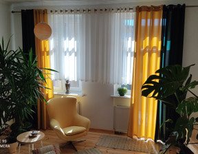Mieszkanie do wynajęcia, Słupsk Ludwika Solskiego, 74 m²
