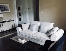 Morizon WP ogłoszenia | Mieszkanie do wynajęcia, Warszawa Wilanów, 88 m² | 4241