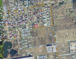 Morizon WP ogłoszenia | Działka na sprzedaż, Łubna Modrzewiowa, 1000 m² | 3074