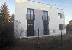 Morizon WP ogłoszenia | Dom na sprzedaż, Luboń Stefana Okrzei, 129 m² | 3623