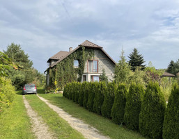 Morizon WP ogłoszenia | Dom na sprzedaż, Marszowice, 157 m² | 8986