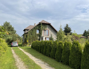 Dom na sprzedaż, Marszowice, 157 m²