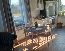 Morizon WP ogłoszenia | Dom na sprzedaż, Kiekrz Poznańska, 96 m² | 6481