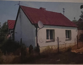 Dom na sprzedaż, Świątniki Kórnicka, 48 m²