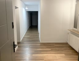 Morizon WP ogłoszenia | Mieszkanie na sprzedaż, Warszawa Praga-Północ, 110 m² | 9580