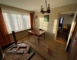 Morizon WP ogłoszenia | Mieszkanie na sprzedaż, Sosnowiec Ignacego Mościckiego, 52 m² | 3834