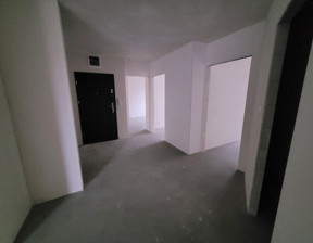 Mieszkanie na sprzedaż, Olsztyn Jaroty, 69 m²