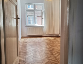 Mieszkanie na sprzedaż, Kraków Półwsie Zwierzynieckie, 48 m²