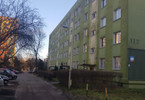 Morizon WP ogłoszenia | Mieszkanie na sprzedaż, Łódź Bałuty, 58 m² | 5279