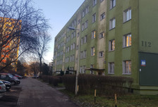 Mieszkanie na sprzedaż, Łódź Bałuty, 58 m²