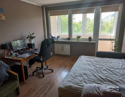 Morizon WP ogłoszenia | Mieszkanie na sprzedaż, Kraków Podgórze, 45 m² | 6471