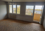 Morizon WP ogłoszenia | Mieszkanie na sprzedaż, Bełchatów osiedle Okrzei, 61 m² | 7389