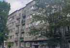 Morizon WP ogłoszenia | Mieszkanie na sprzedaż, Warszawa Stara Ochota, 66 m² | 0660