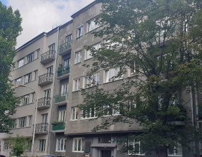 Mieszkanie na sprzedaż, Warszawa Stara Ochota, 66 m²