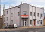 Morizon WP ogłoszenia | Mieszkanie na sprzedaż, Lublin Dziesiąta, 42 m² | 7618