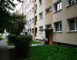 Morizon WP ogłoszenia | Mieszkanie na sprzedaż, Łódź Karolew-Retkinia Wschód, 38 m² | 5853