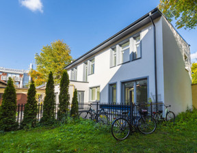 Mieszkanie na sprzedaż, Sopot Dolny, 31 m²
