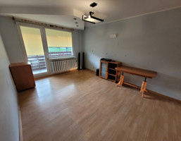 Morizon WP ogłoszenia | Mieszkanie na sprzedaż, Łódź Olechów-Janów, 60 m² | 0679