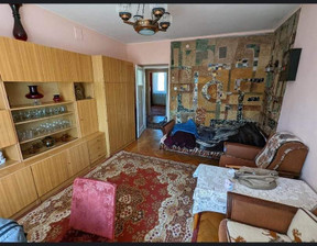 Mieszkanie na sprzedaż, Gdynia Kamienna Góra, 47 m²