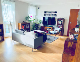 Morizon WP ogłoszenia | Mieszkanie na sprzedaż, Gdańsk Ujeścisko, 98 m² | 1400