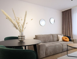 Morizon WP ogłoszenia | Mieszkanie na sprzedaż, Gdańsk Wrzeszcz Górny, 49 m² | 2546