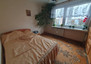 Morizon WP ogłoszenia | Mieszkanie na sprzedaż, Łódź Widzew-Wschód, 45 m² | 1614