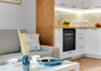 Morizon WP ogłoszenia | Mieszkanie na sprzedaż, Wrocław Grabiszyn-Grabiszynek, 57 m² | 6769