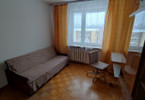 Morizon WP ogłoszenia | Mieszkanie na sprzedaż, Lublin Czuby Północne, 59 m² | 6694