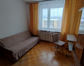 Mieszkanie na sprzedaż, Lublin Czuby Północne, 59 m²