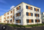 Morizon WP ogłoszenia | Mieszkanie na sprzedaż, Łódź Polesie, 32 m² | 0829
