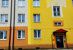 Morizon WP ogłoszenia | Mieszkanie na sprzedaż, Łódź Górna, 53 m² | 5900