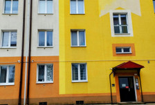 Mieszkanie na sprzedaż, Łódź Górna, 53 m²