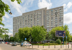Morizon WP ogłoszenia | Mieszkanie na sprzedaż, Warszawa Śródmieście, 27 m² | 3454