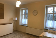 Mieszkanie do wynajęcia, Bytom Wrocławska, 35 m²