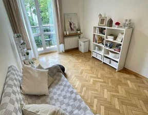 Mieszkanie do wynajęcia, Warszawa Mokotów, 46 m²