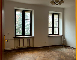 Morizon WP ogłoszenia | Mieszkanie do wynajęcia, Warszawa Śródmieście, 37 m² | 3955