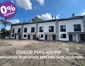 Mieszkanie na sprzedaż, Kobyłka, 64 m²